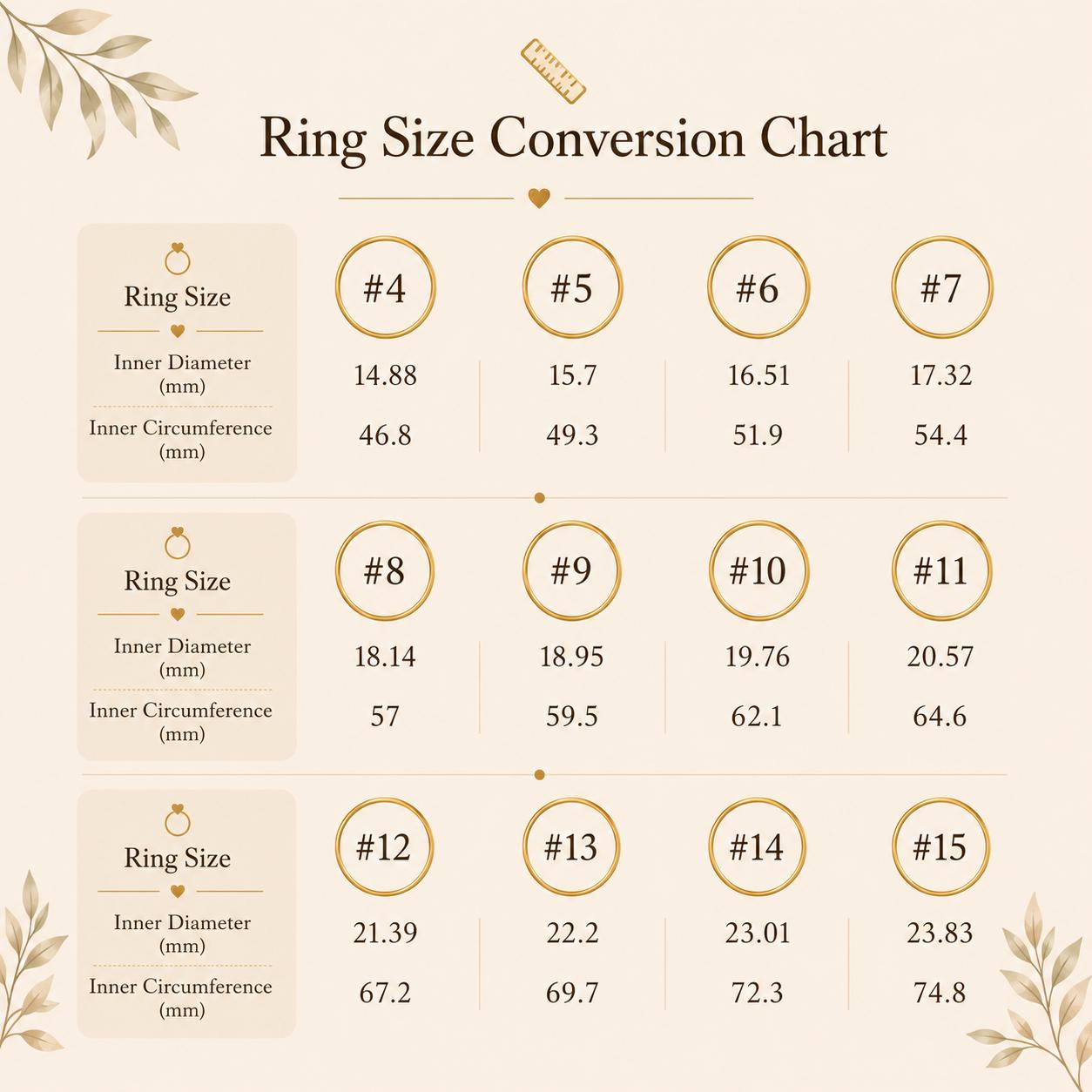 Custom Handwriting Engraved Tungsten Ring
