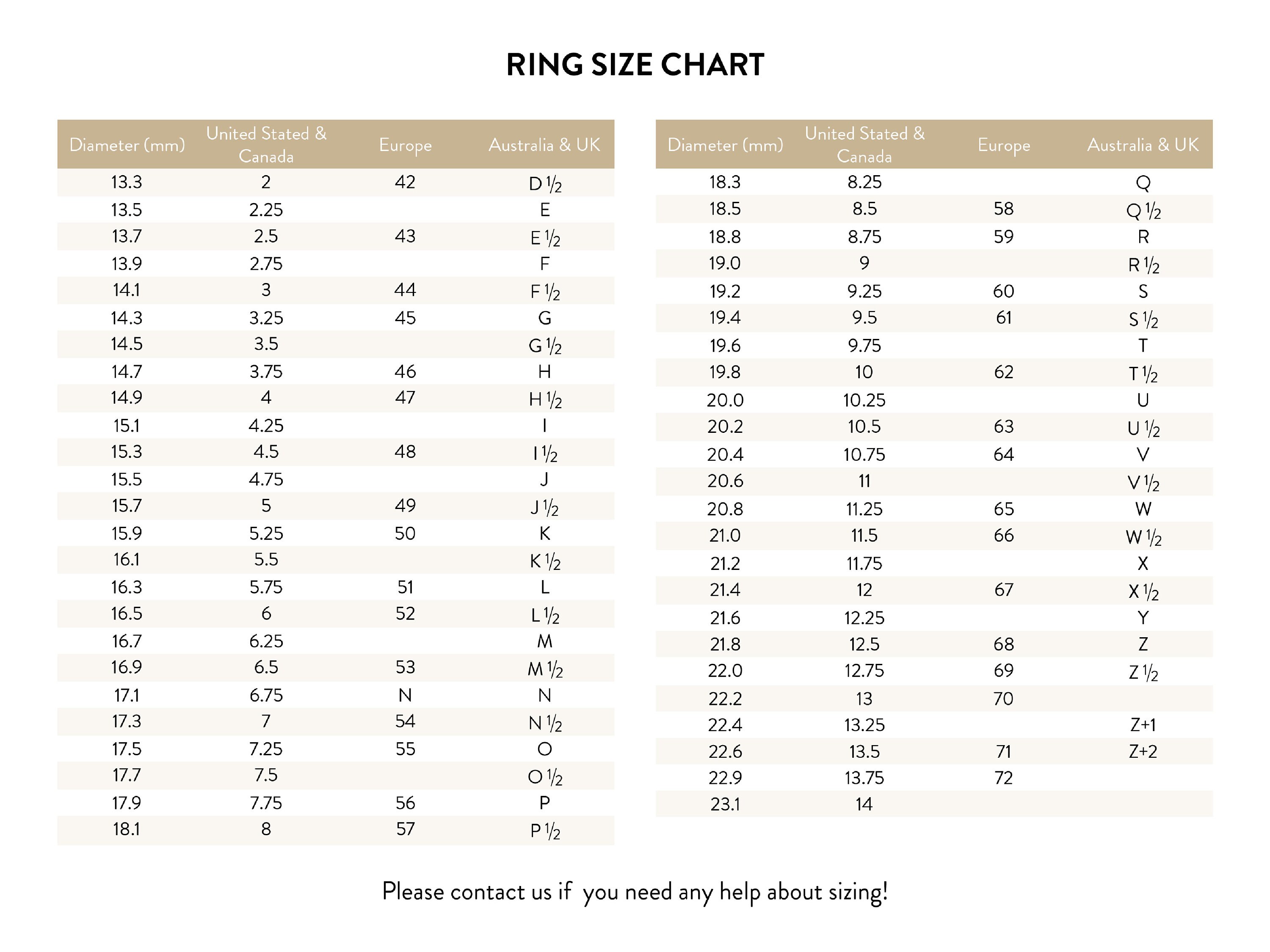 18K Yellow Gold Milgrain Wedding Band, 5mm Polished Comfort Fit