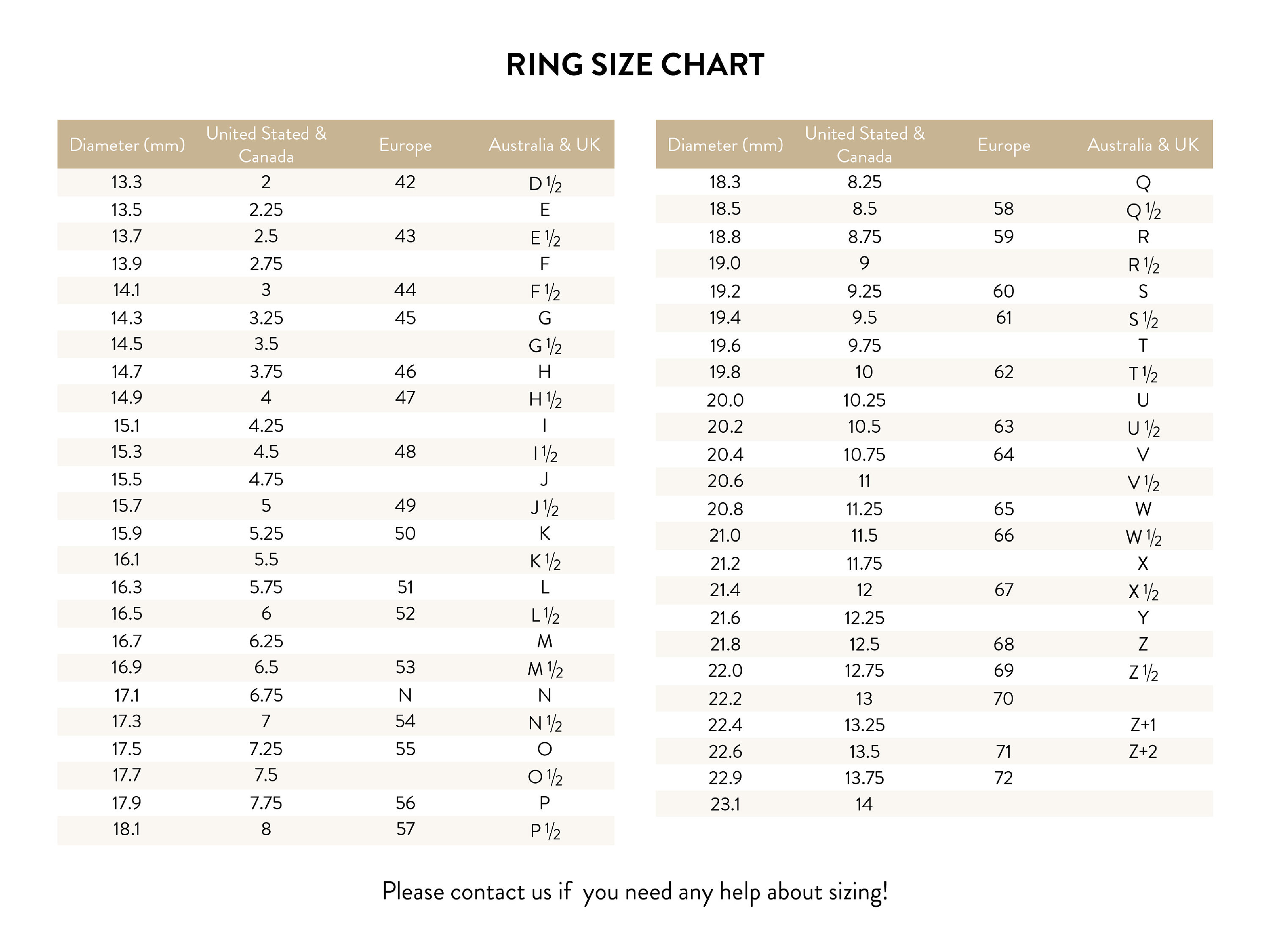 Men's Matte Beveled Diamond Wedding Band, Ten Stone
