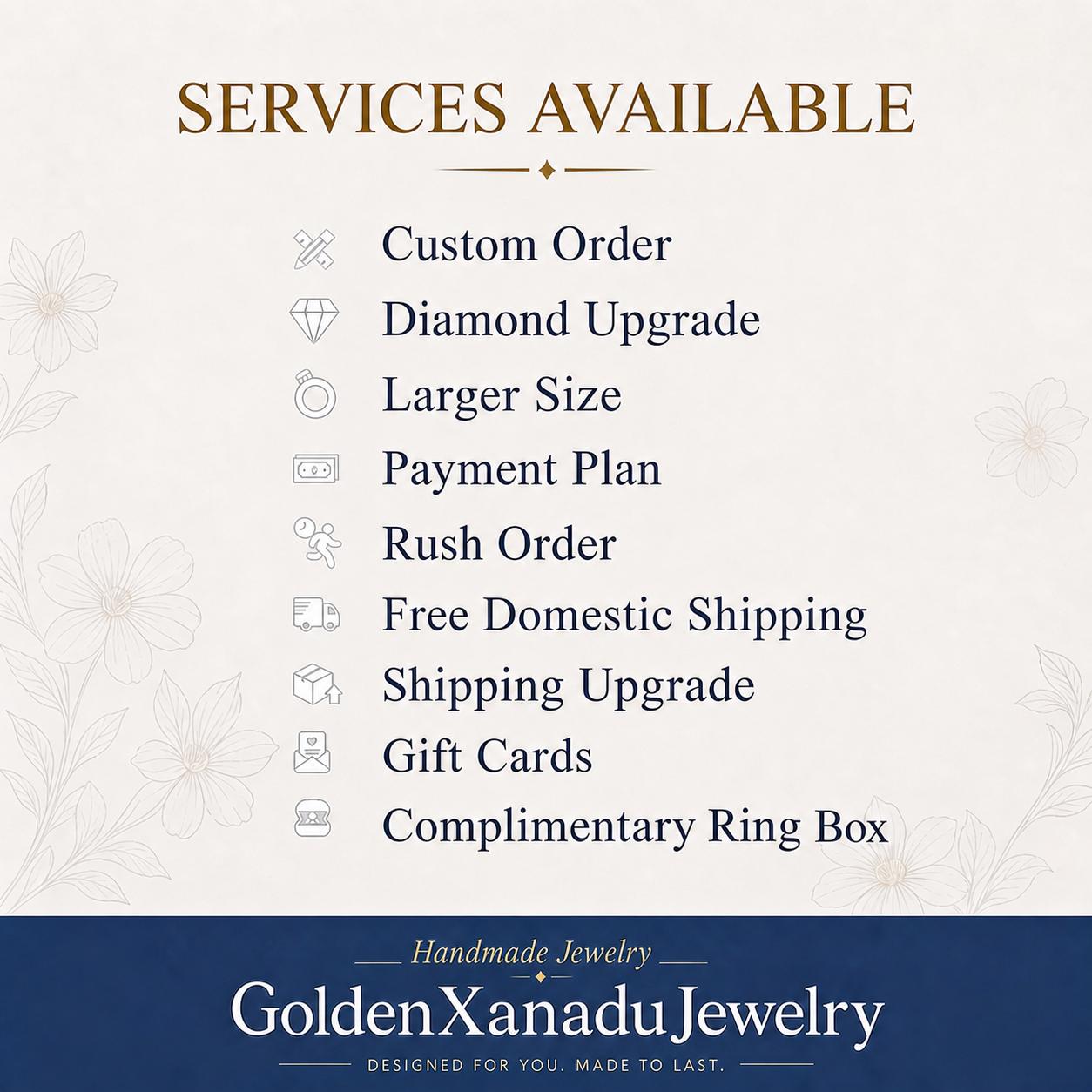 5mm Vintage Floral Engraved Men's Gold Wedding Band