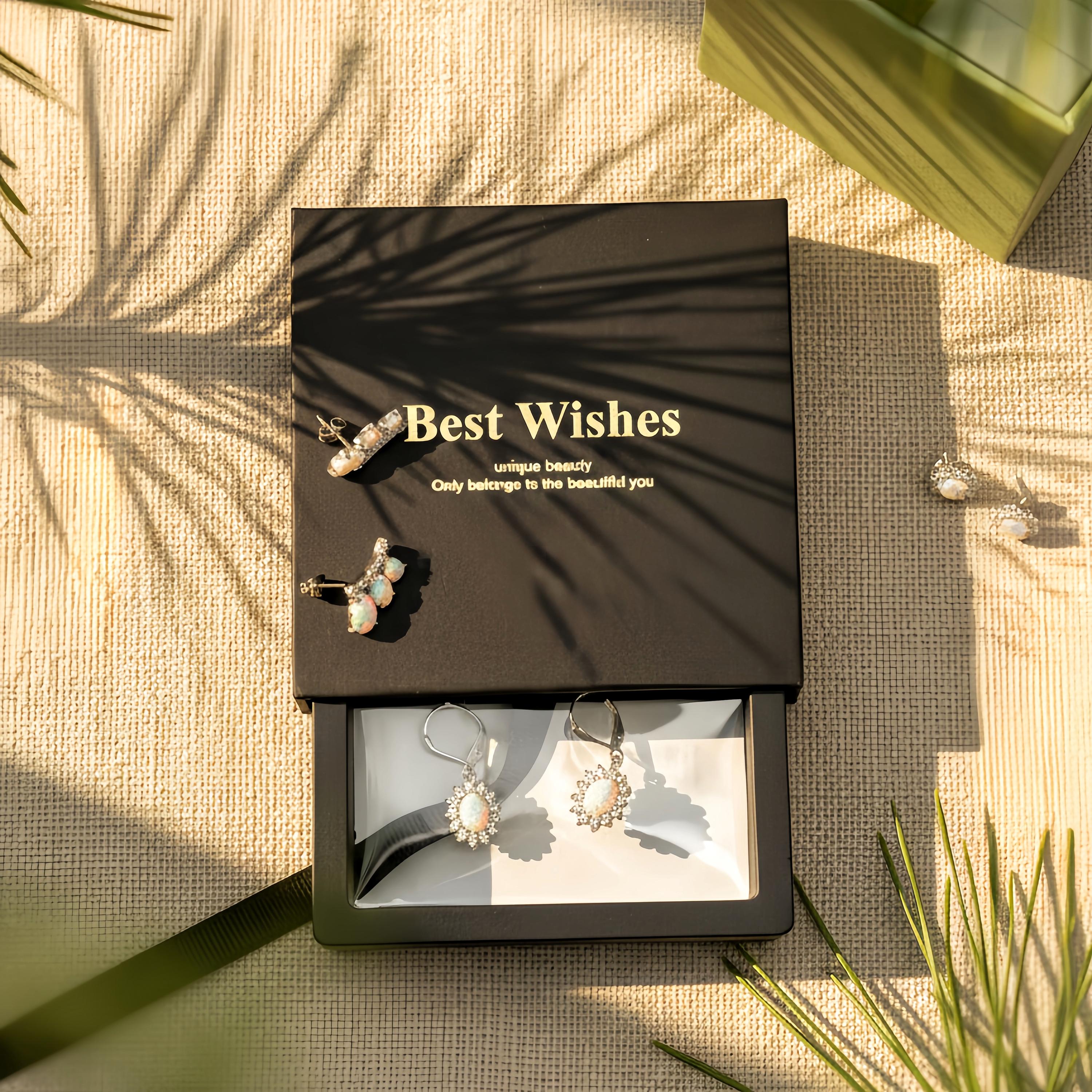 Waterproof Custom Name Bracelet in 18K Gold Plated Sterling Silver