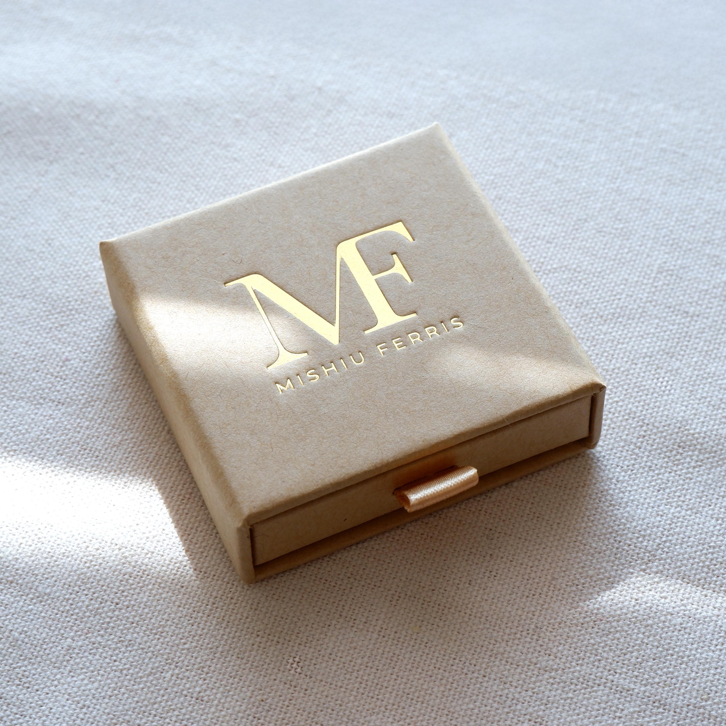 Unisex Engraved Cuff Bracelet with Custom Message
